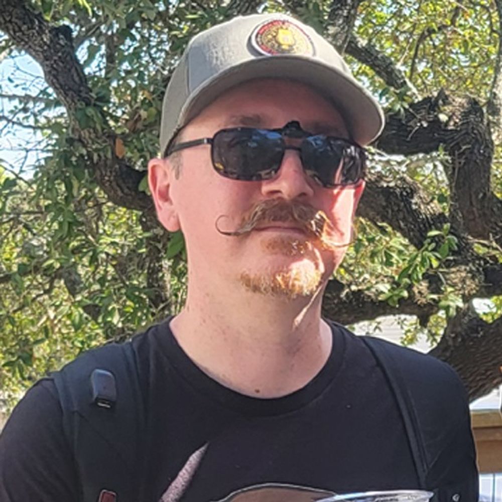 killcowm.bsky.social