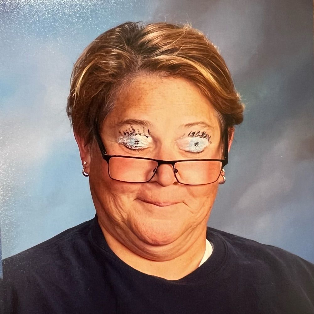 CH