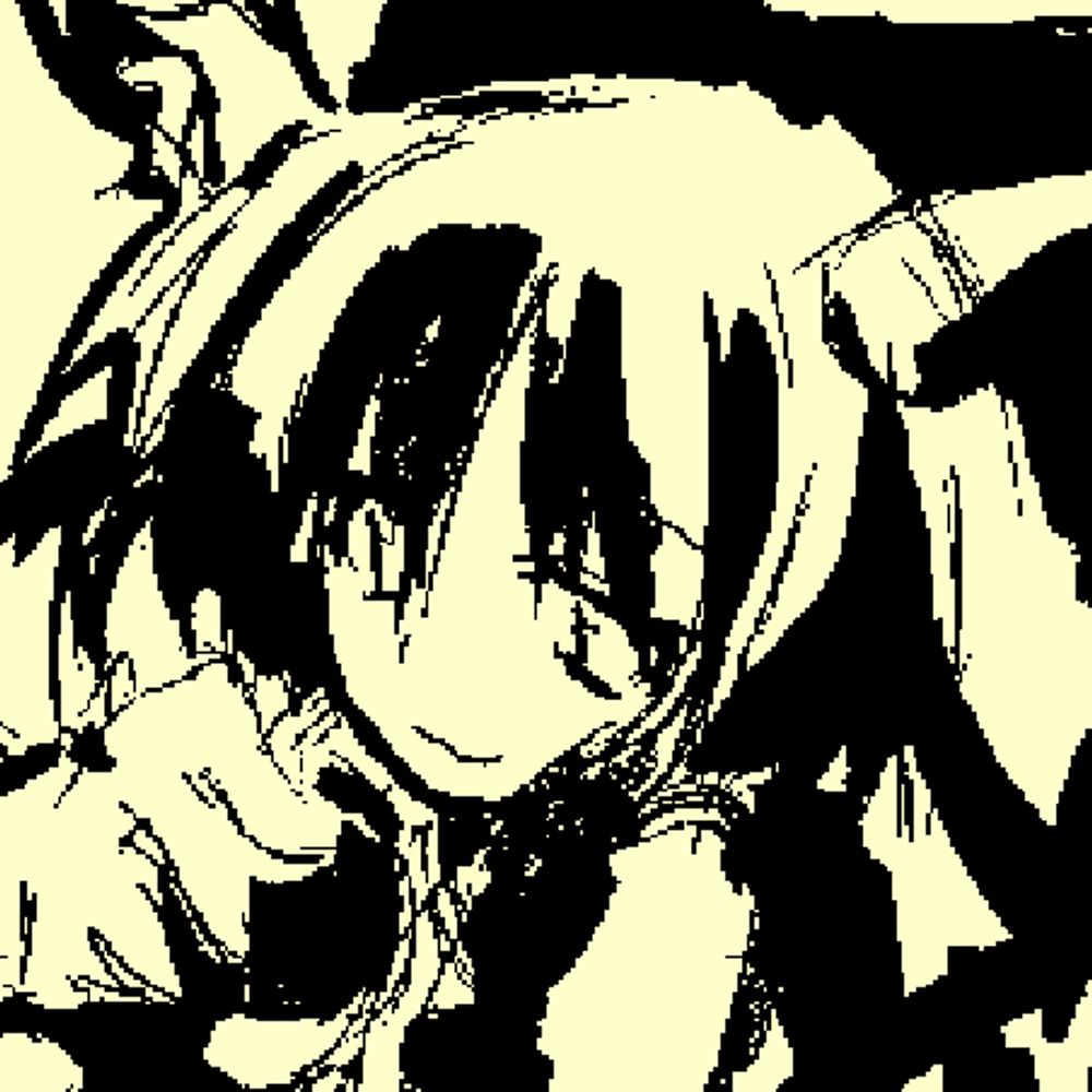 septem{7}nk0
