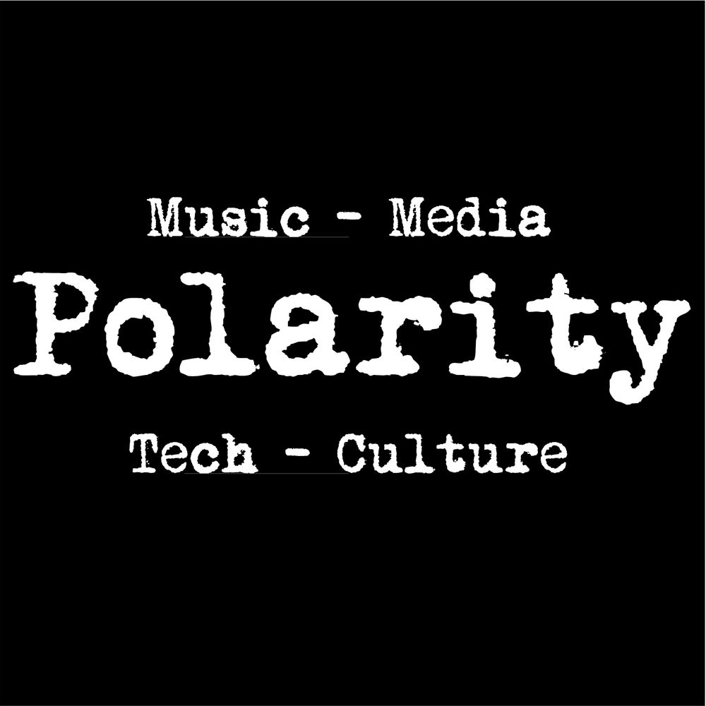 Polarity