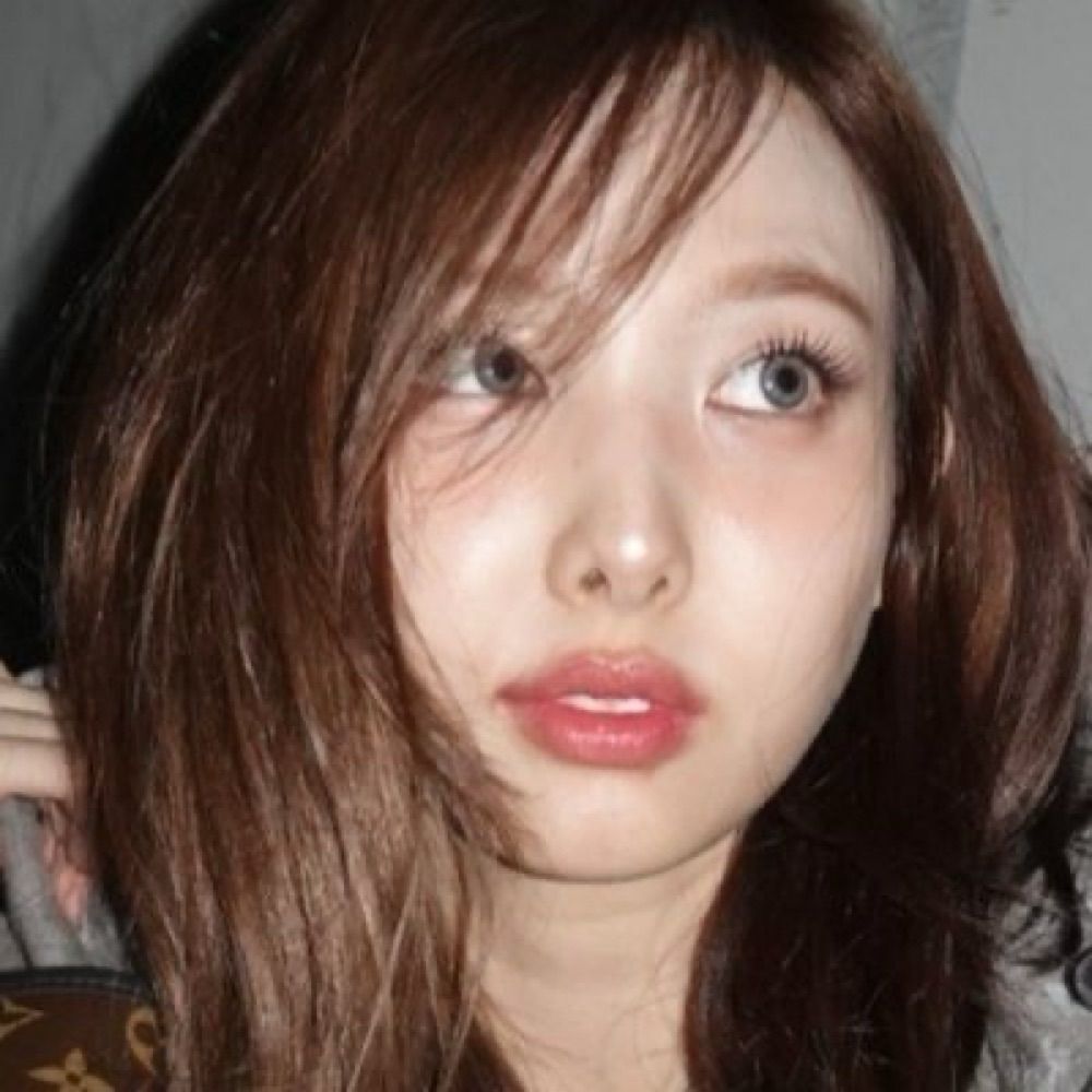 jujinha