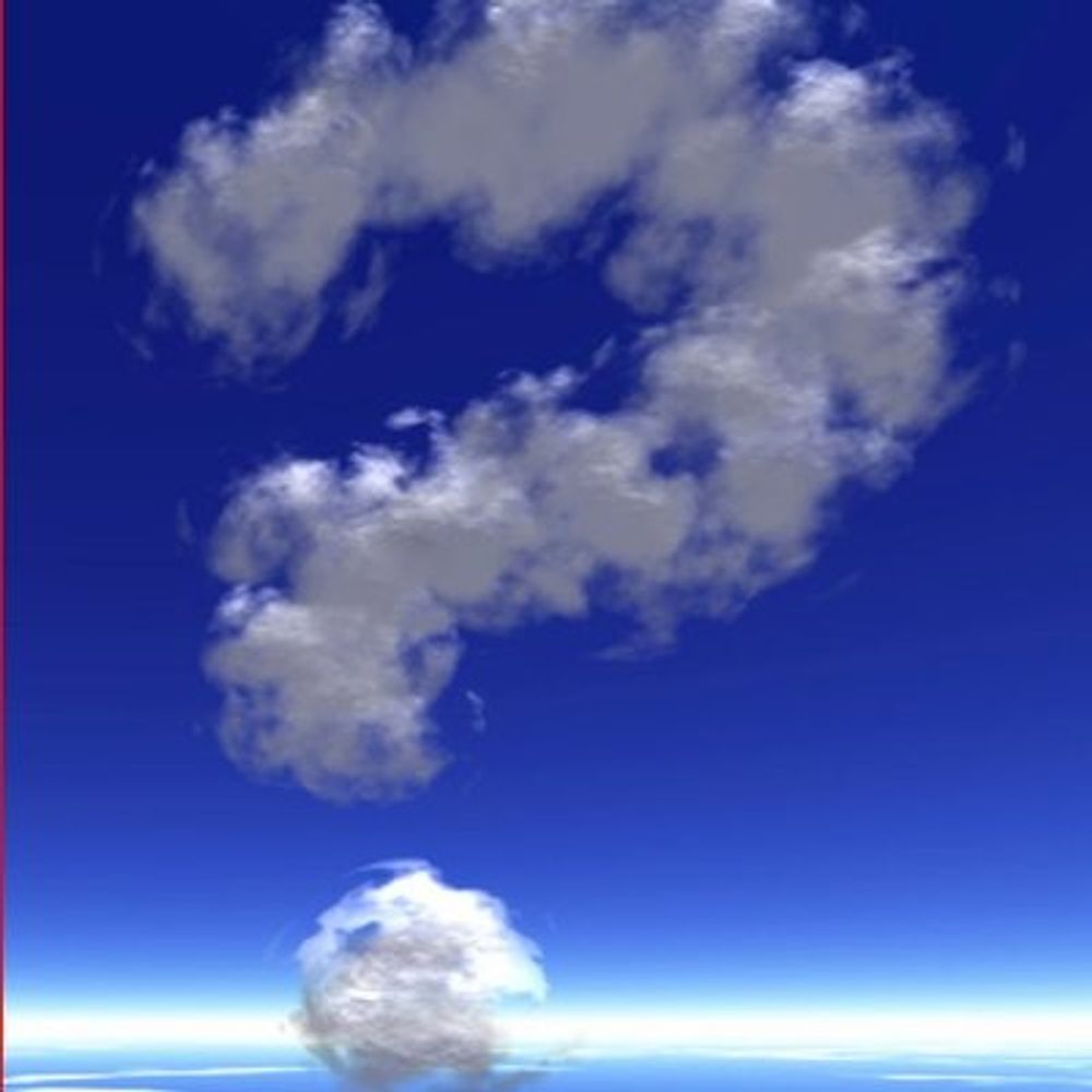 WX Alert Mashup
