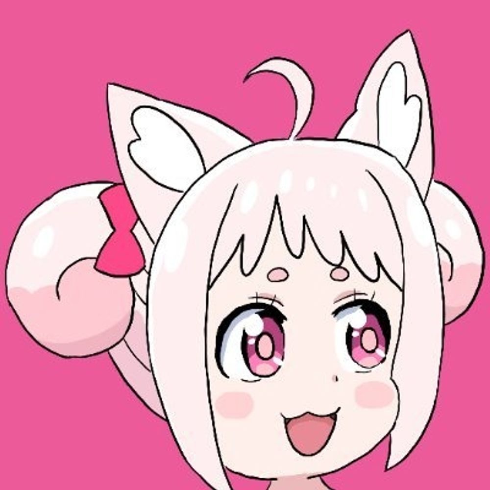 Shoki