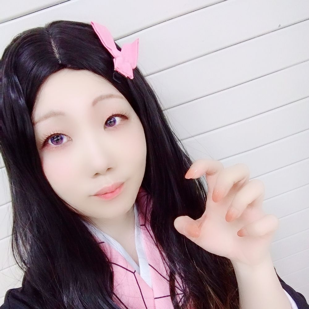 まいこ