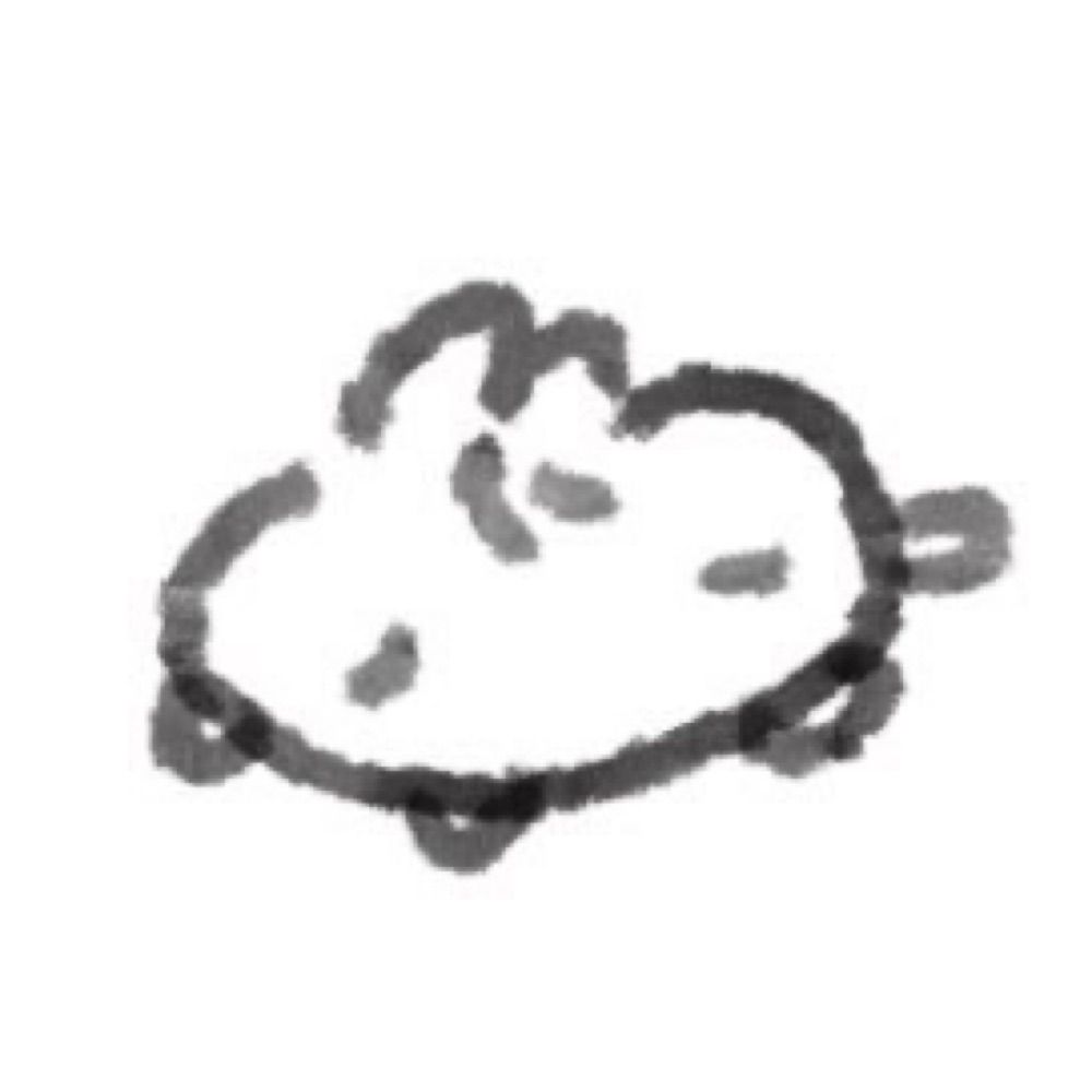 ■벽