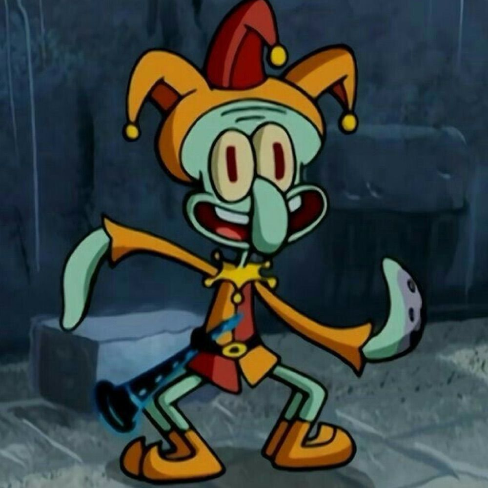 Rico