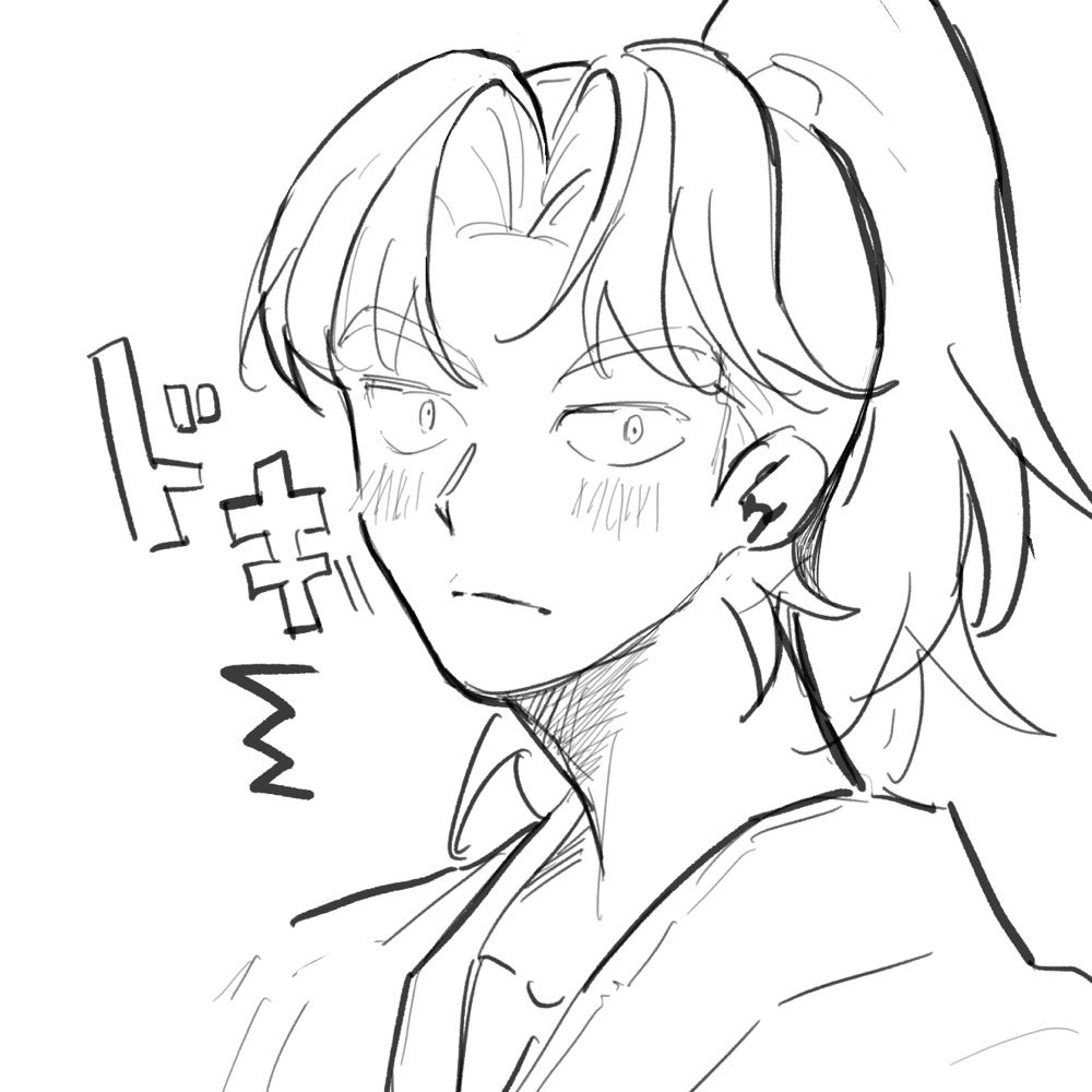コココ