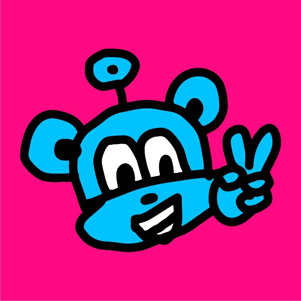 TEJI