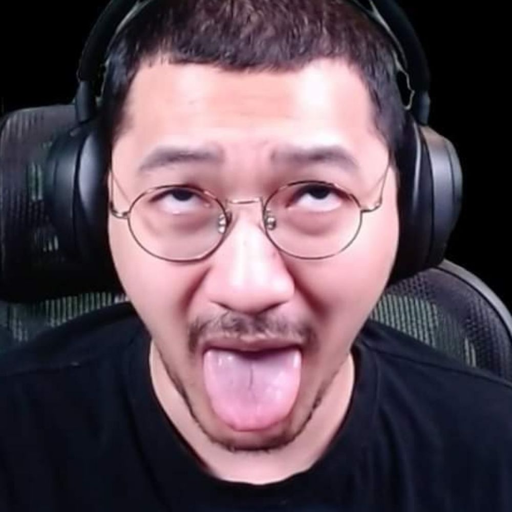 Ton