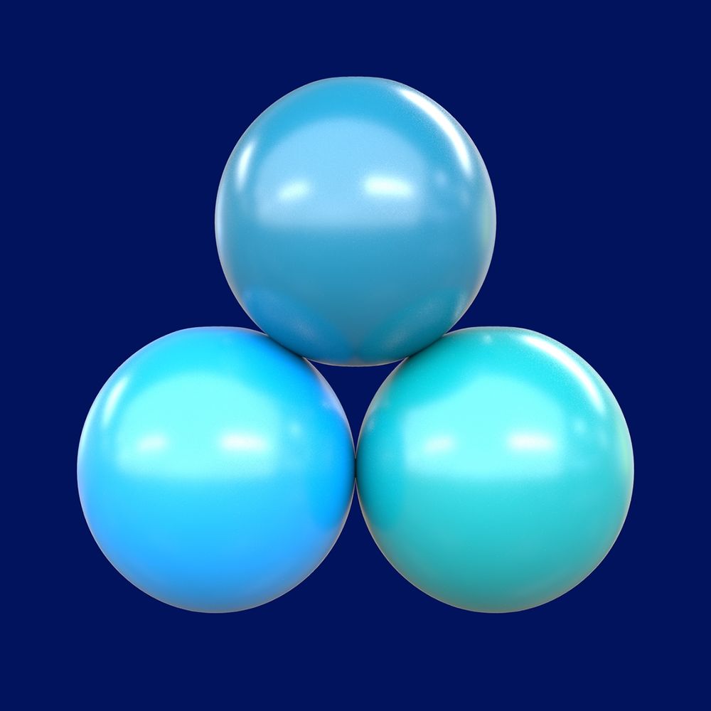 BlueBalls's avatar