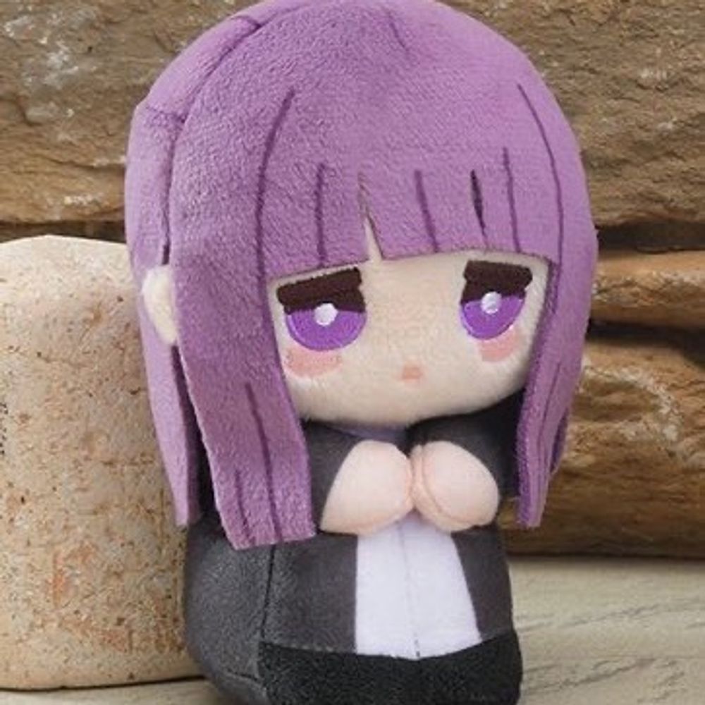 強盗ひとり