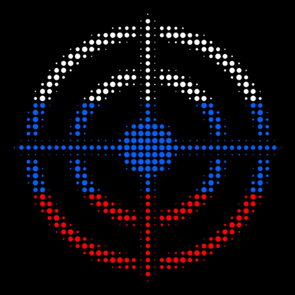 TiaFarris10