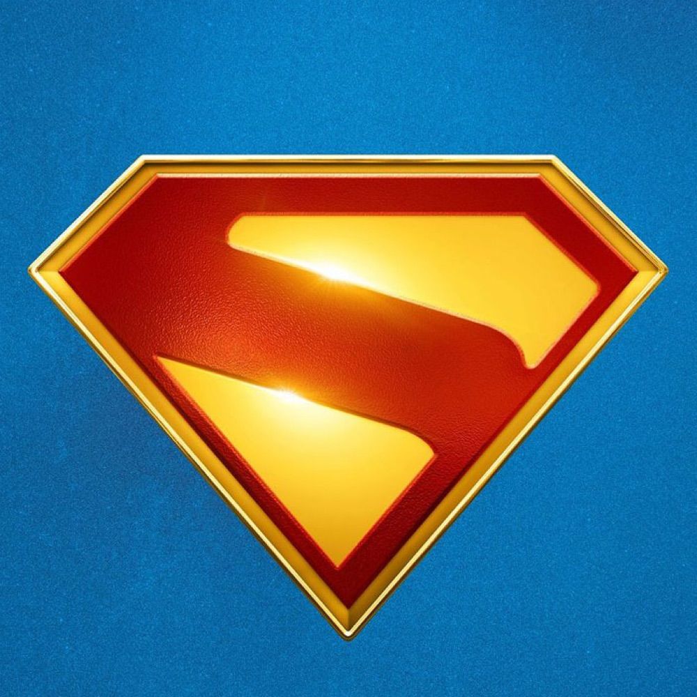 Qwiffle Blade 🇵🇸 (Superman Arc)