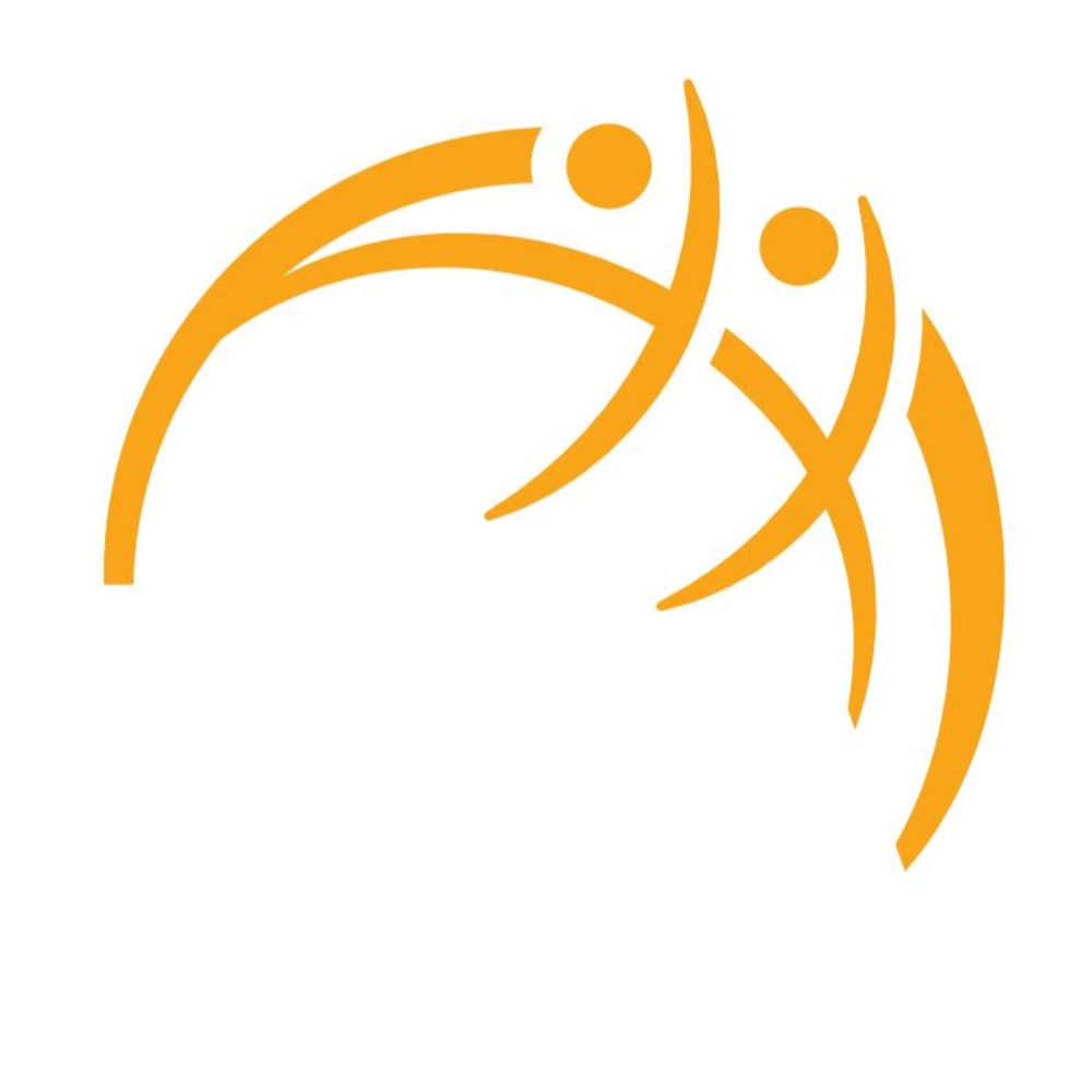 NAFSA: Association of International Educators