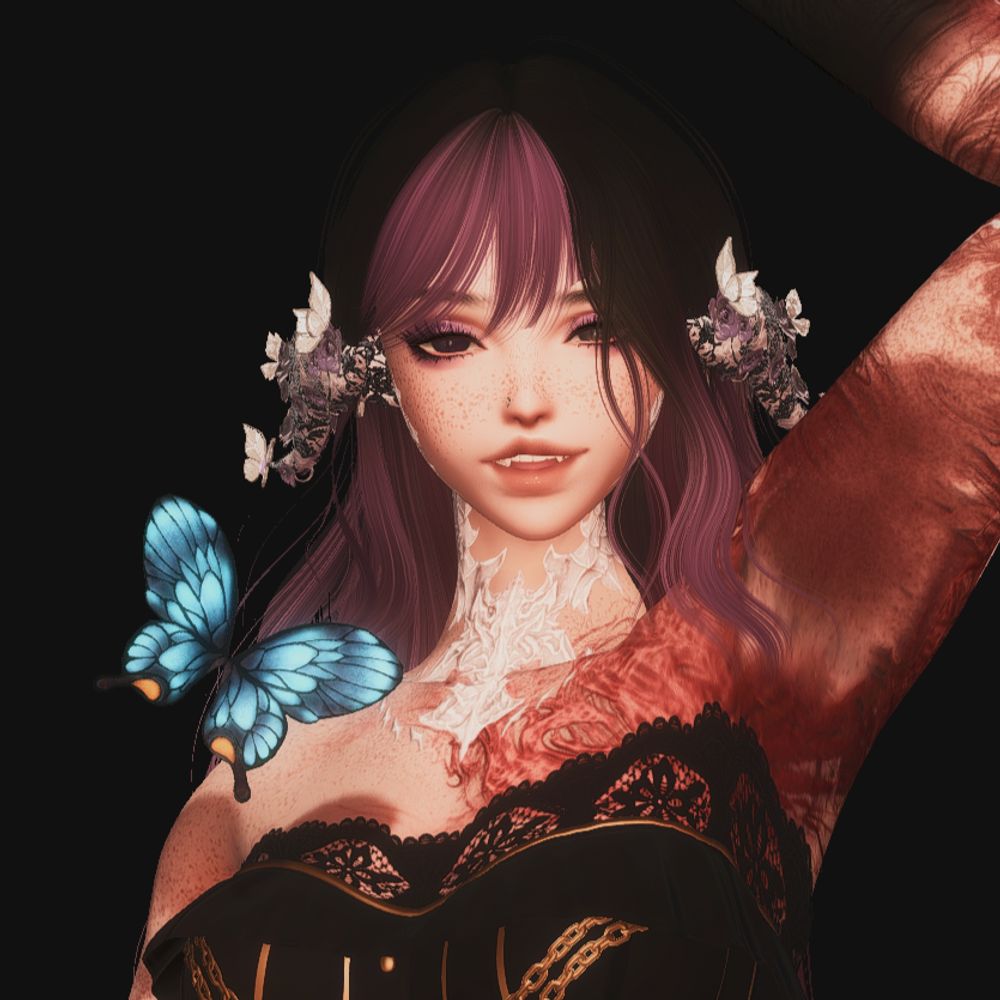 ˗ˏˋ 𝑲𝑨𝑵𝑨 ˎˊ˗ 