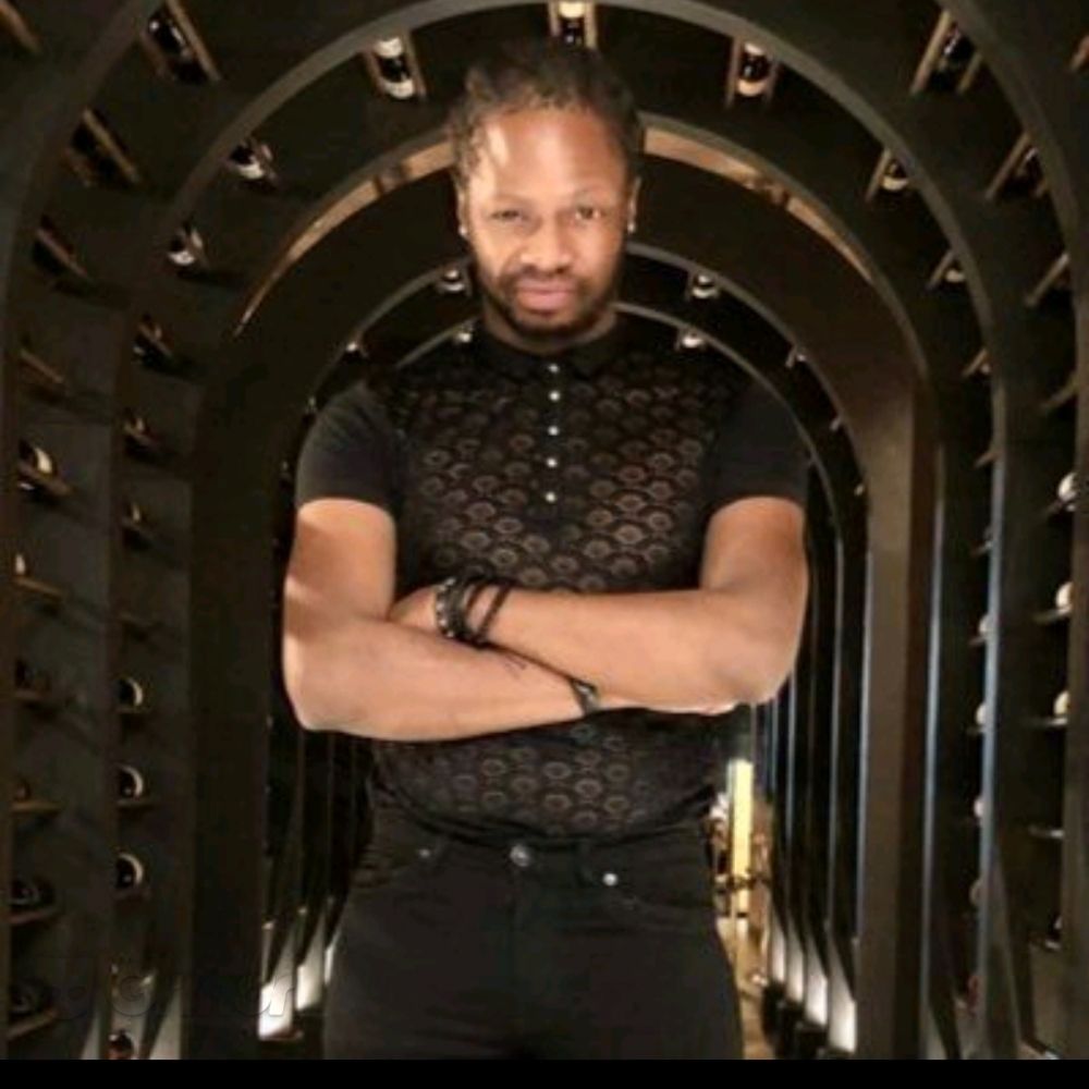 Ndimkaloku