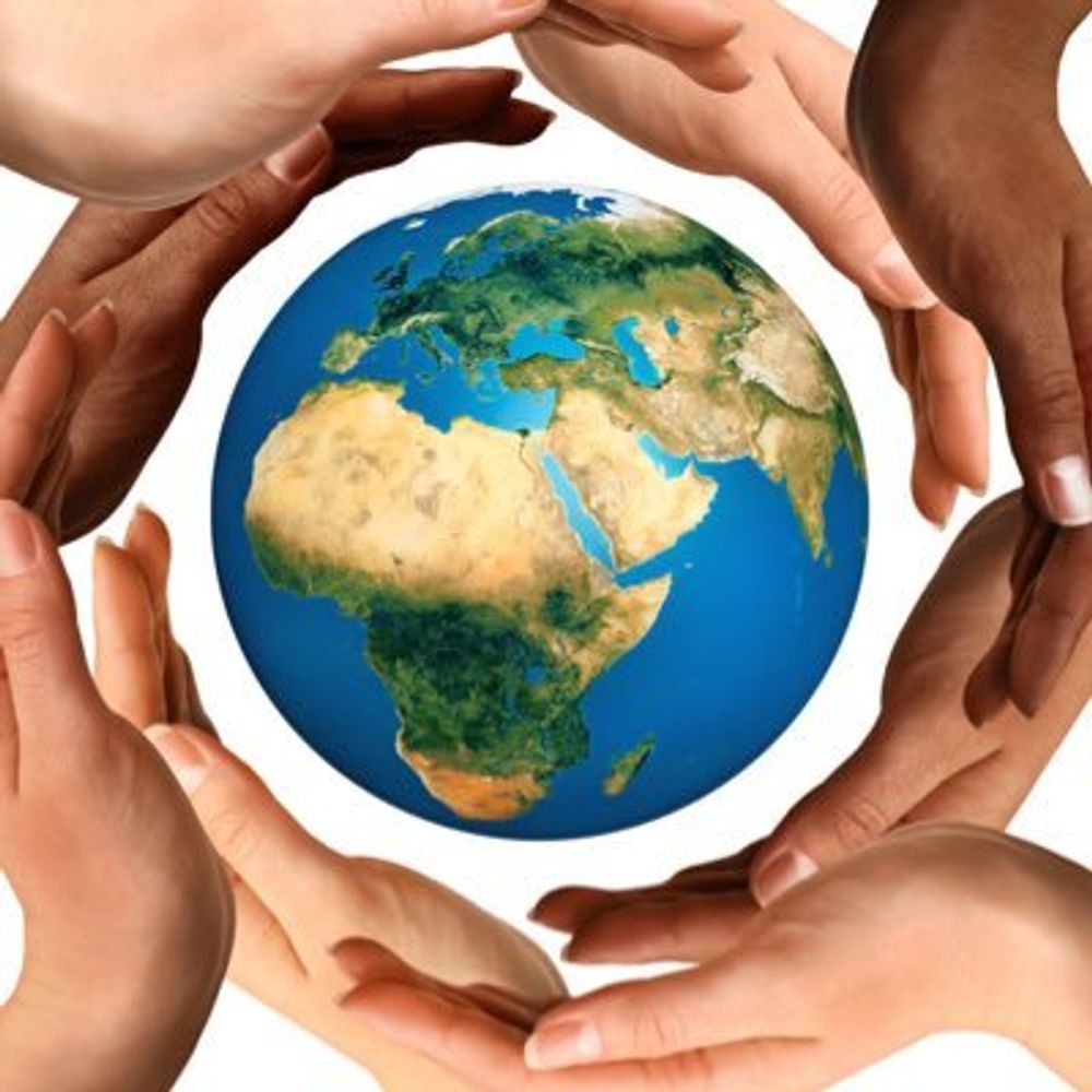 ASPA’s Section on Int’l & Comparative Administration