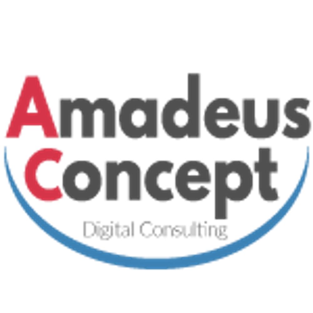 Amadeus Concept
