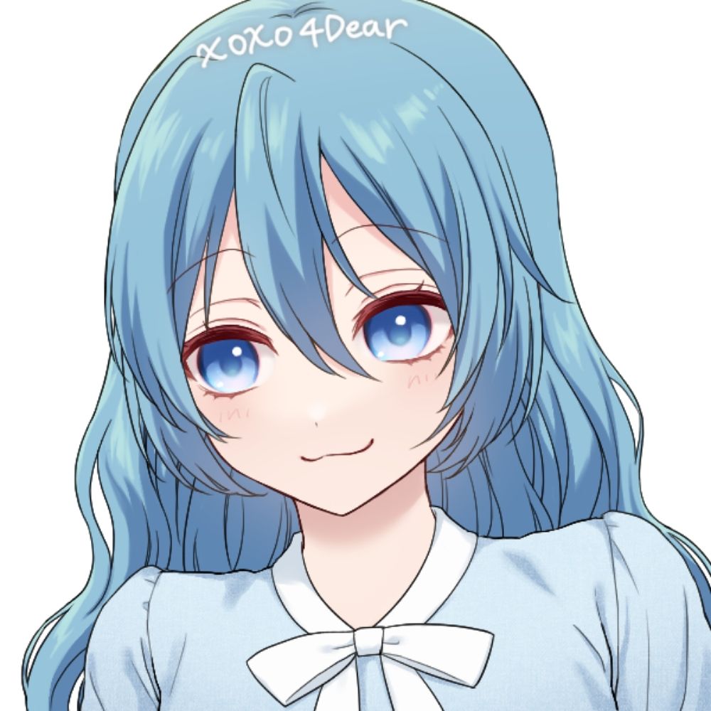 莉莉姆