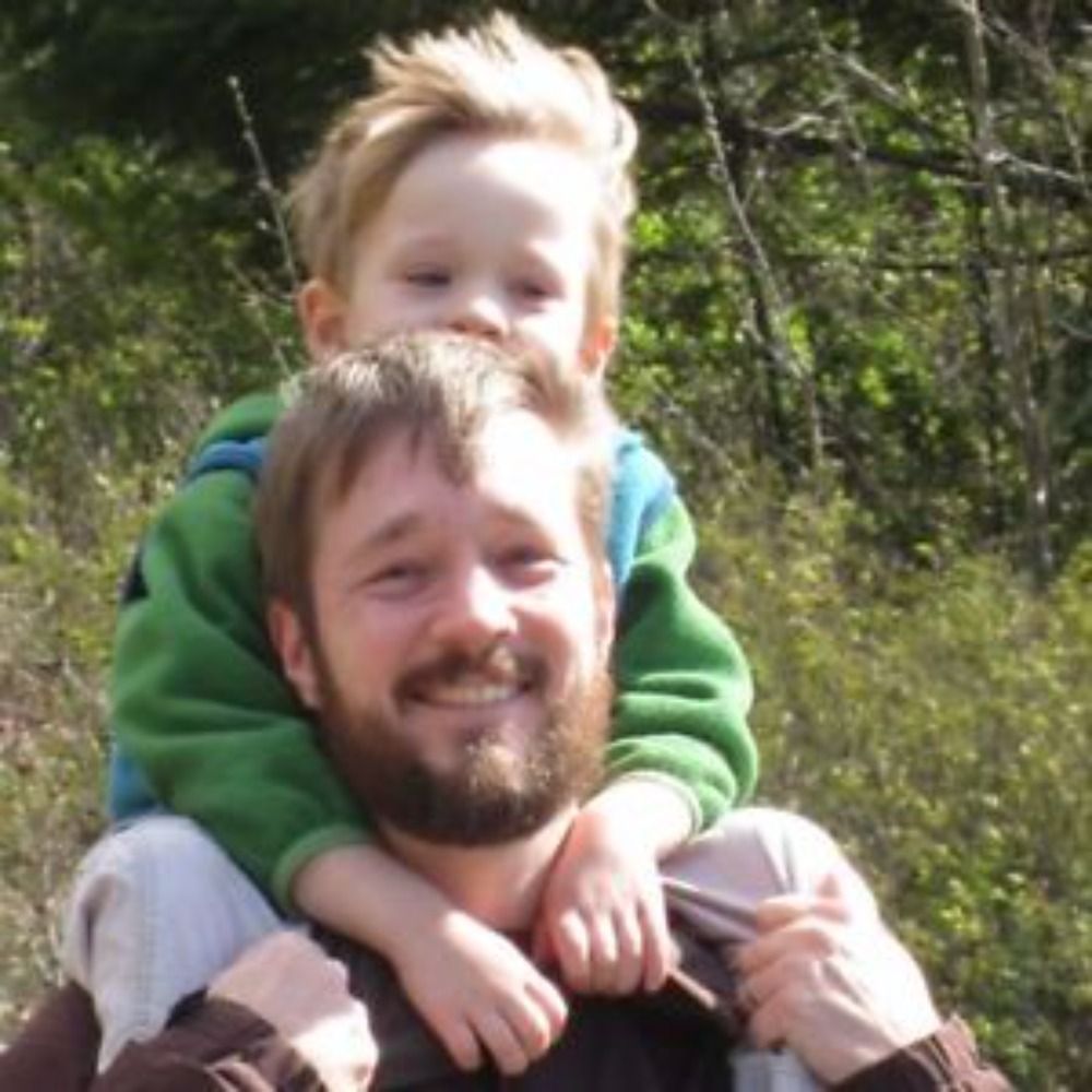 Christer Kaitila [GameDev]