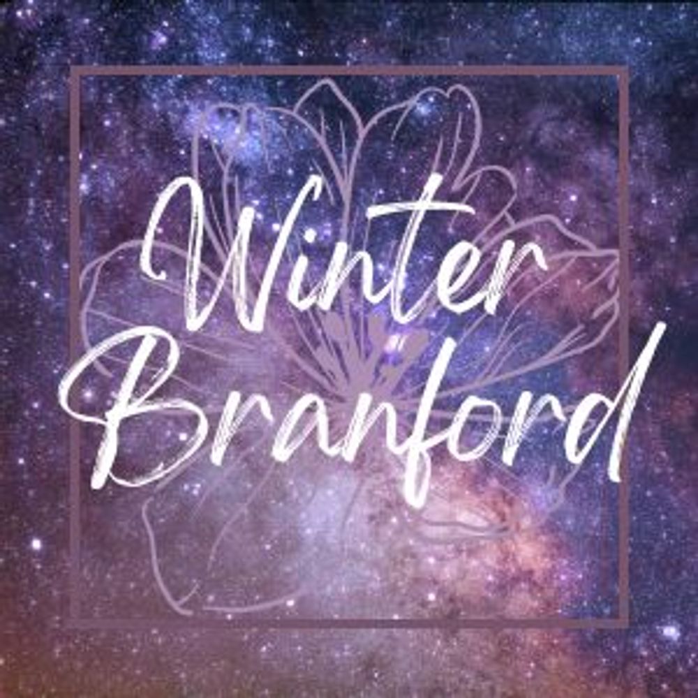 Winter Branford