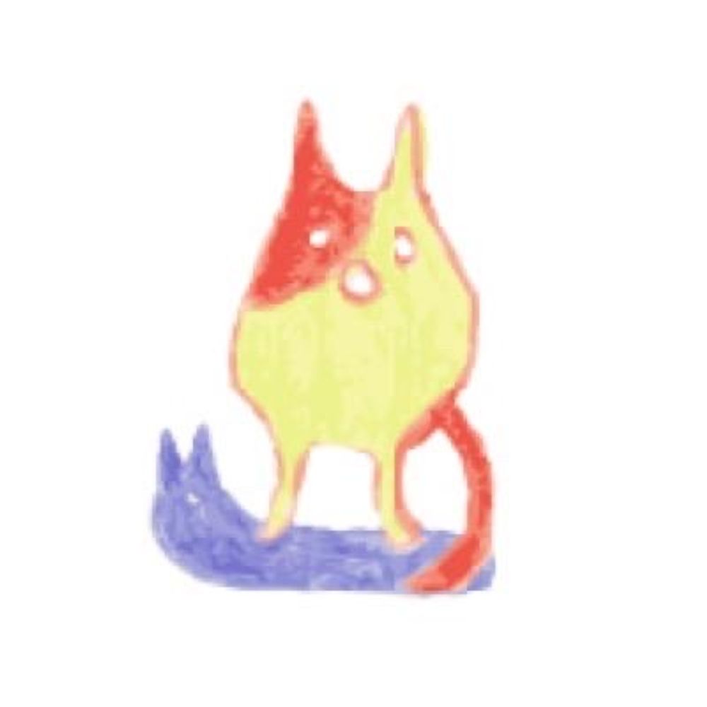ともすけ