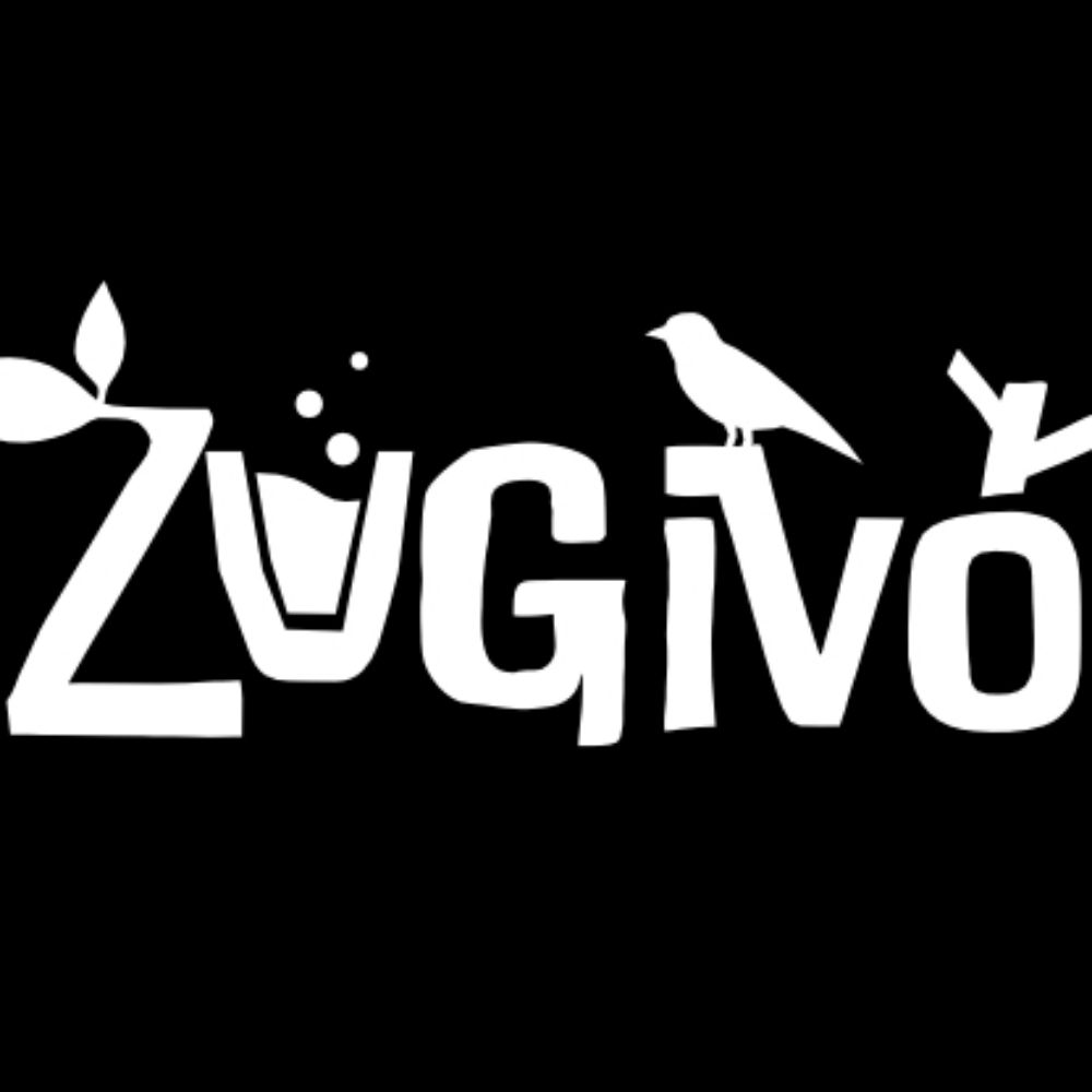 Profile picture zugivo.bsky.social