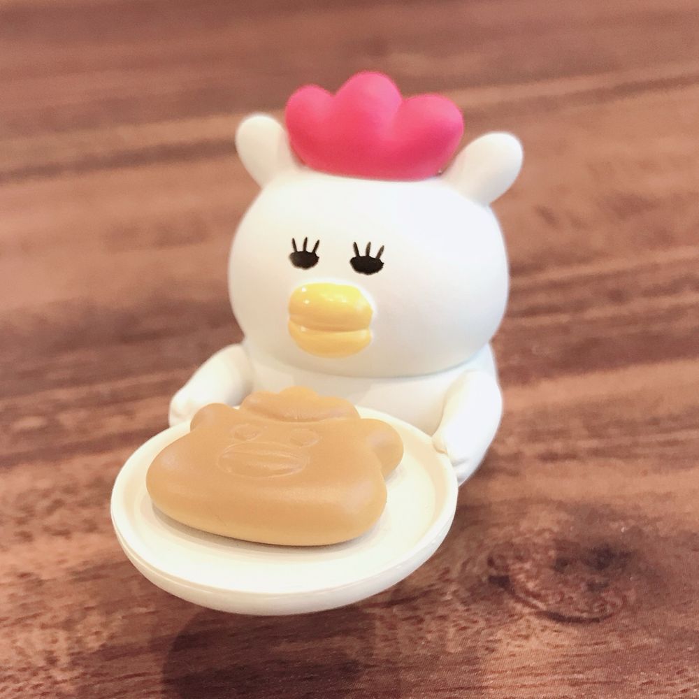 ぴぴやん