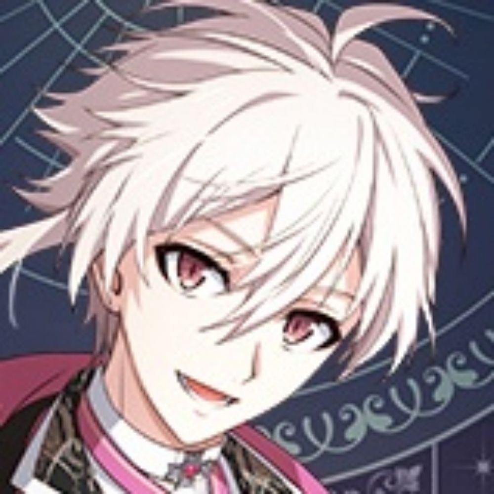 Kano ♡