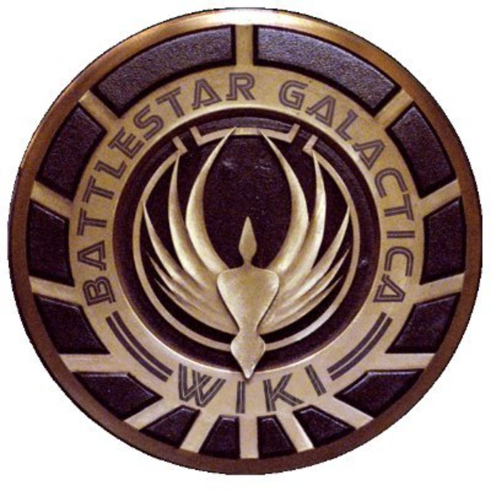 BattlestarWiki.org