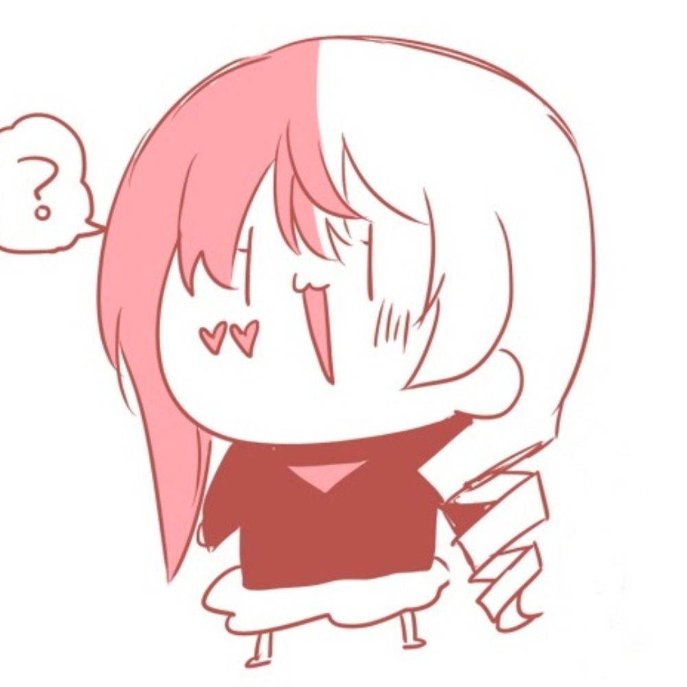 調味料