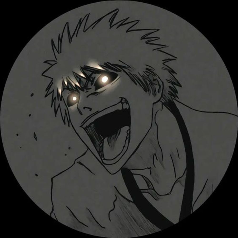 GrimmX