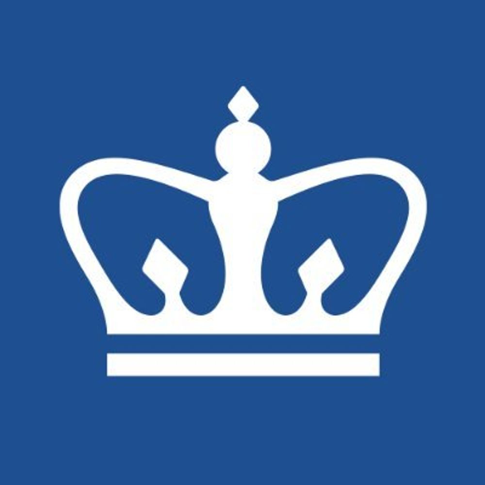 Columbia Radiology