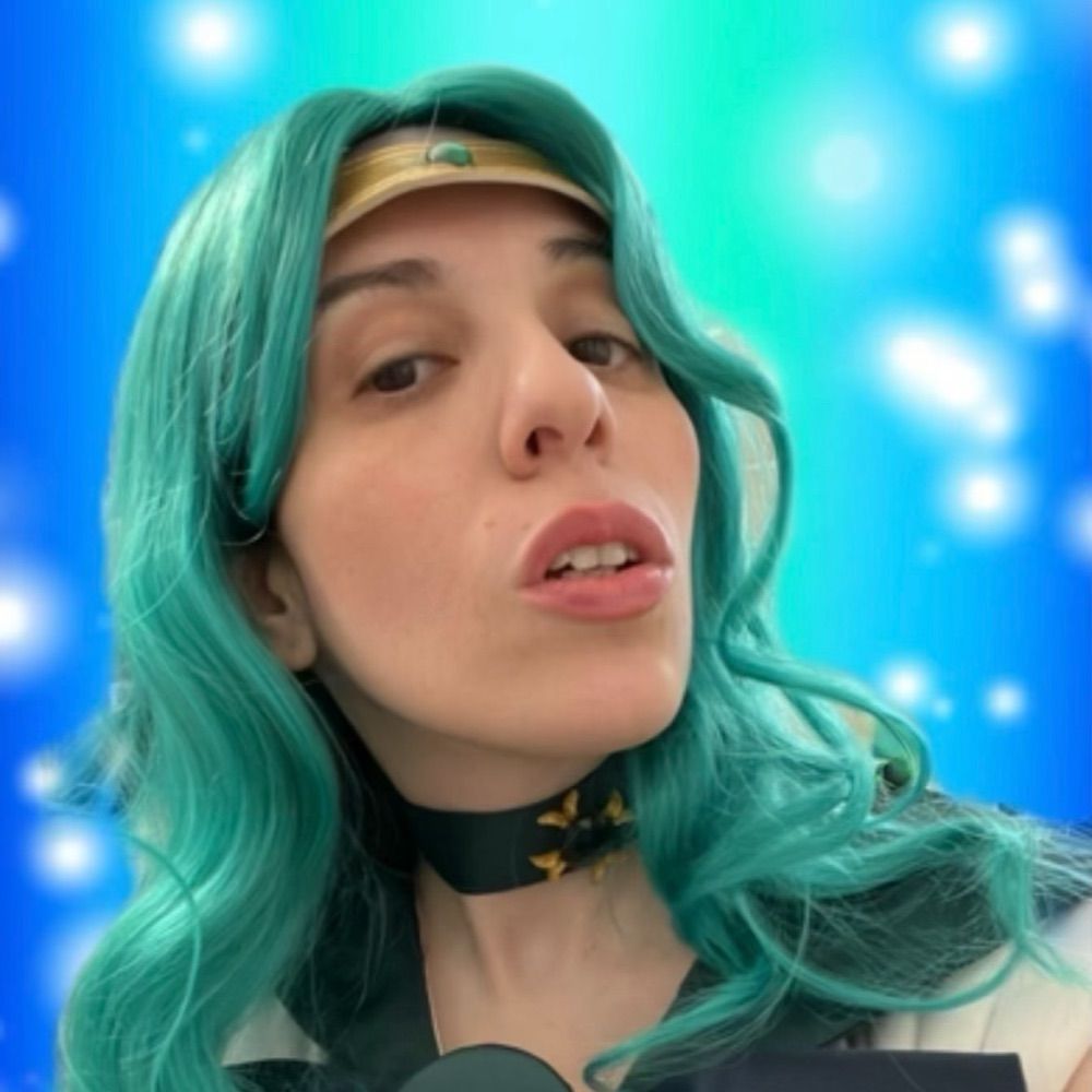 JennyFromDaBx