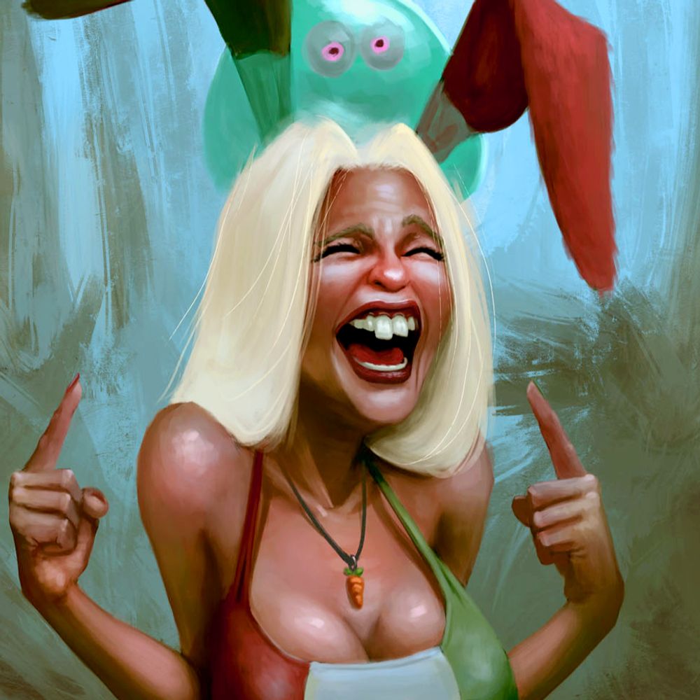 JuanAlbertoArt