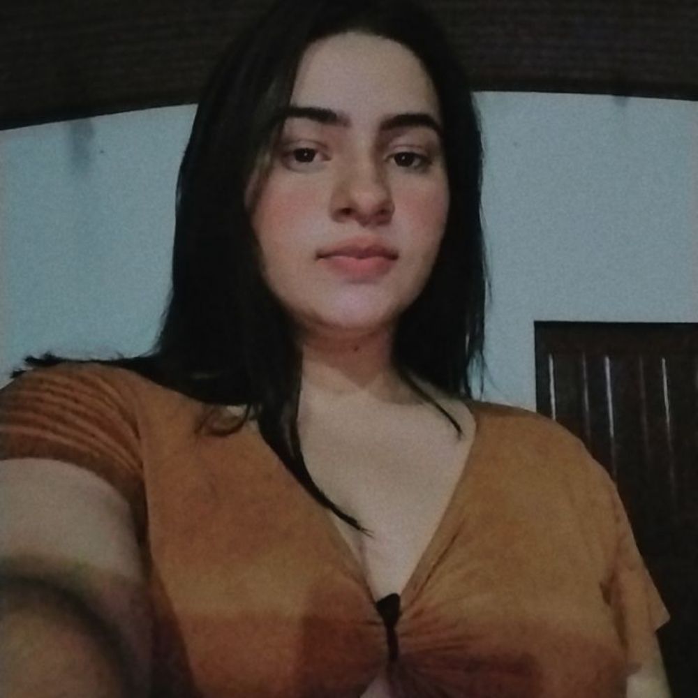 Allayce 