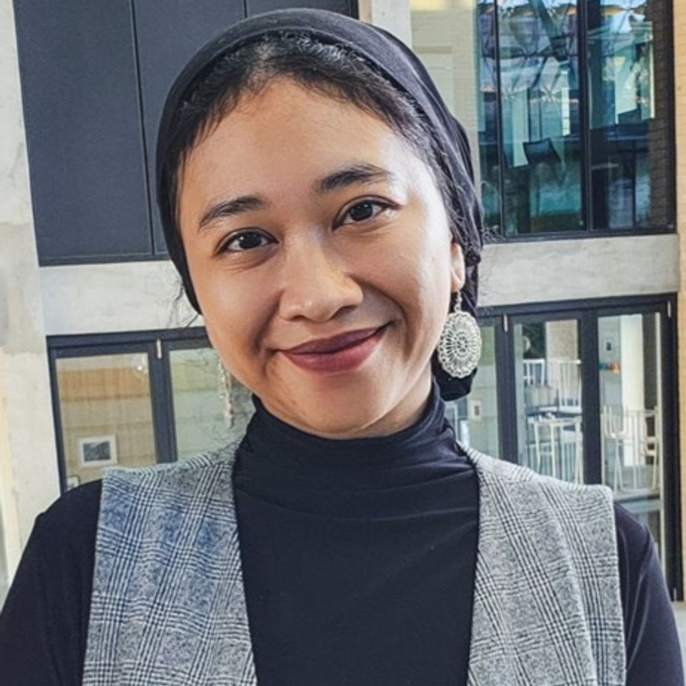 Lidya A