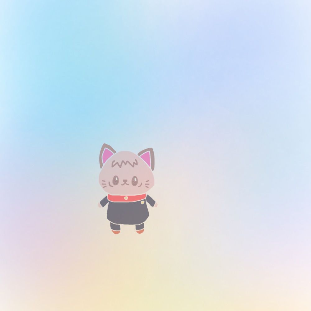 ぴよこま