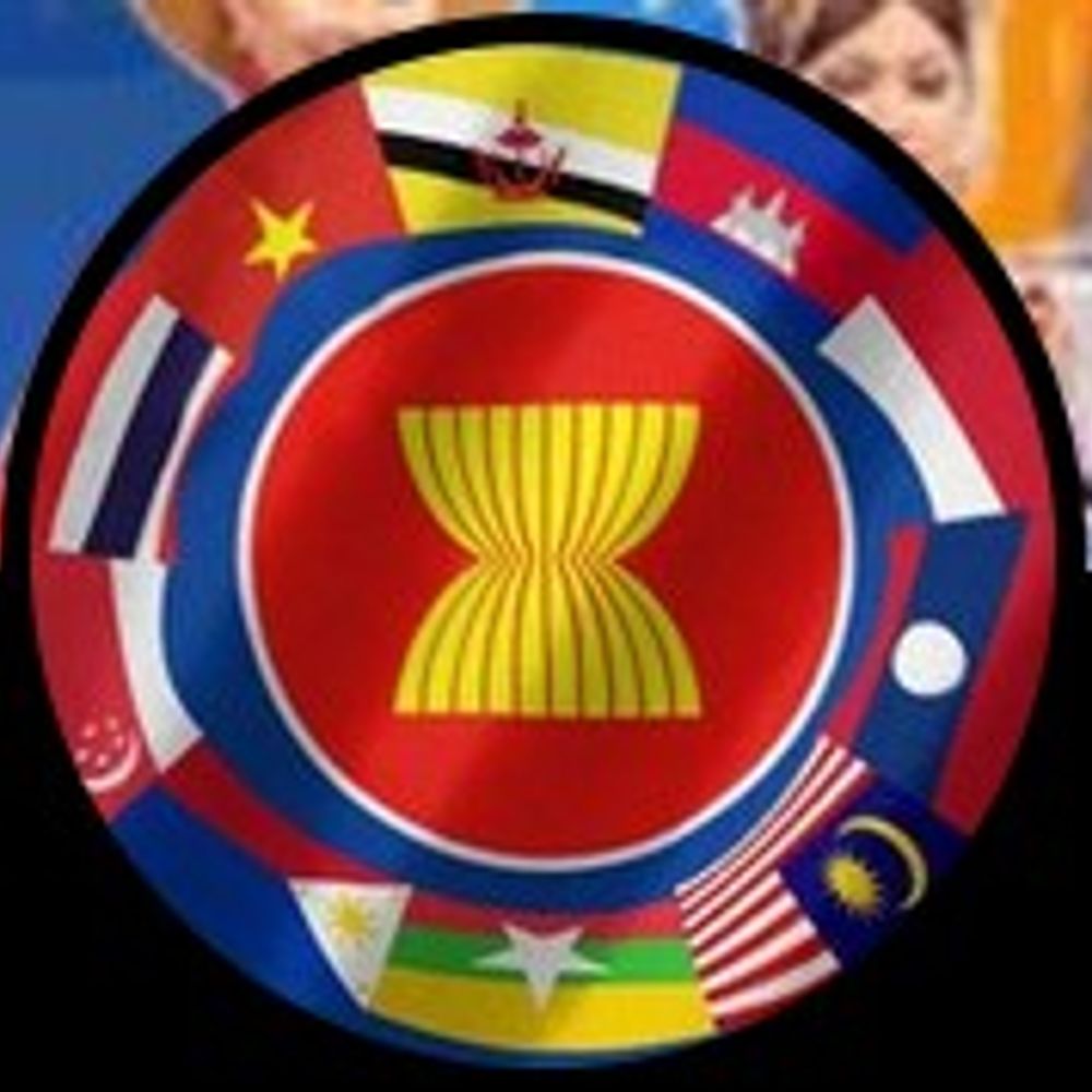ASEAN TODAY Business & Travel News