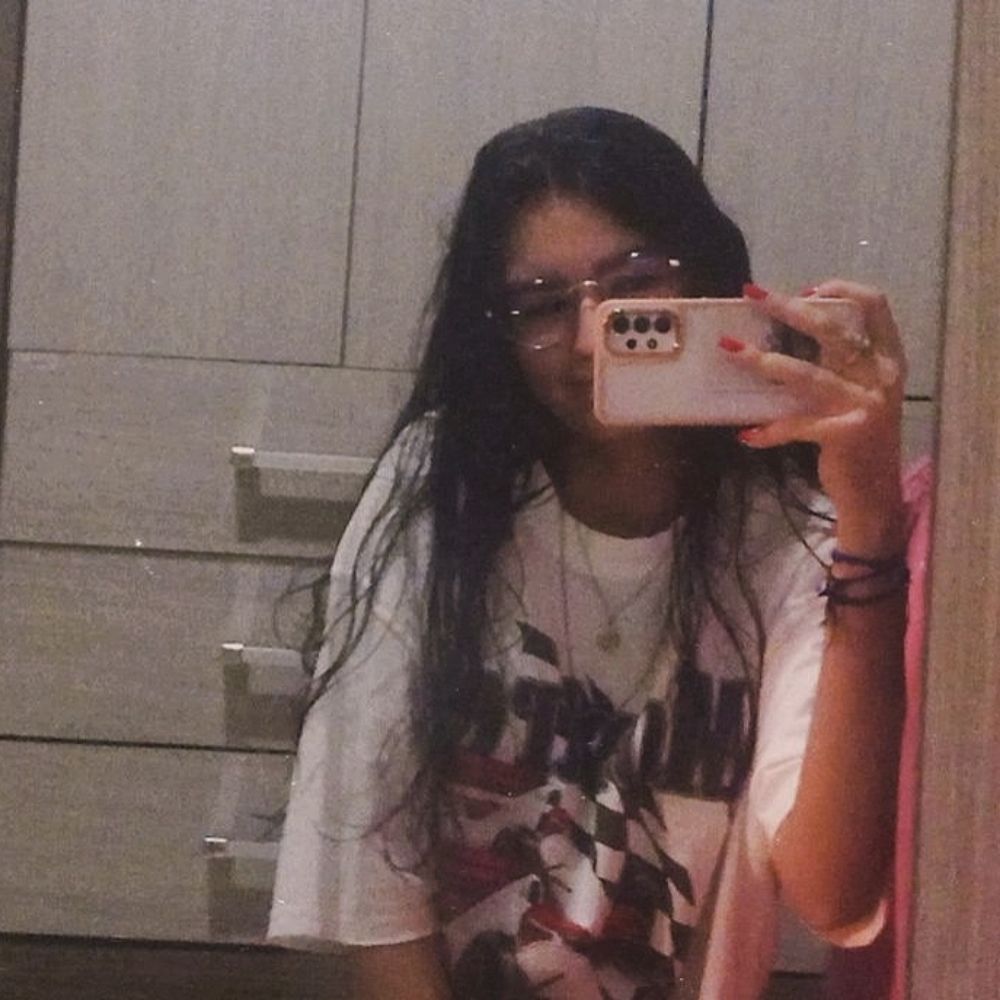 gabs•🎀