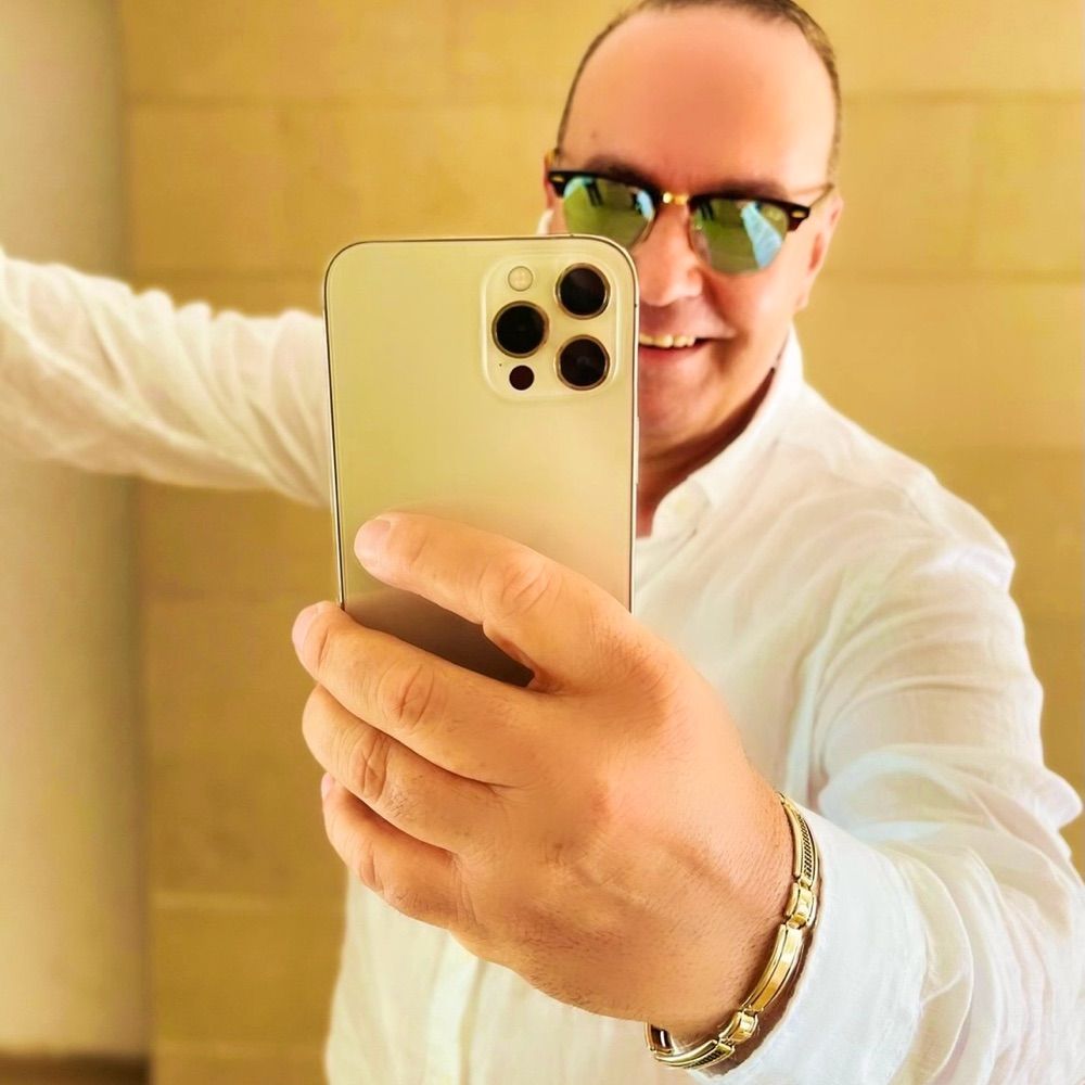 Adnan Kayalar