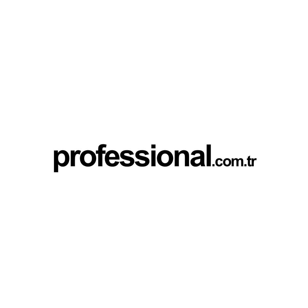 professional