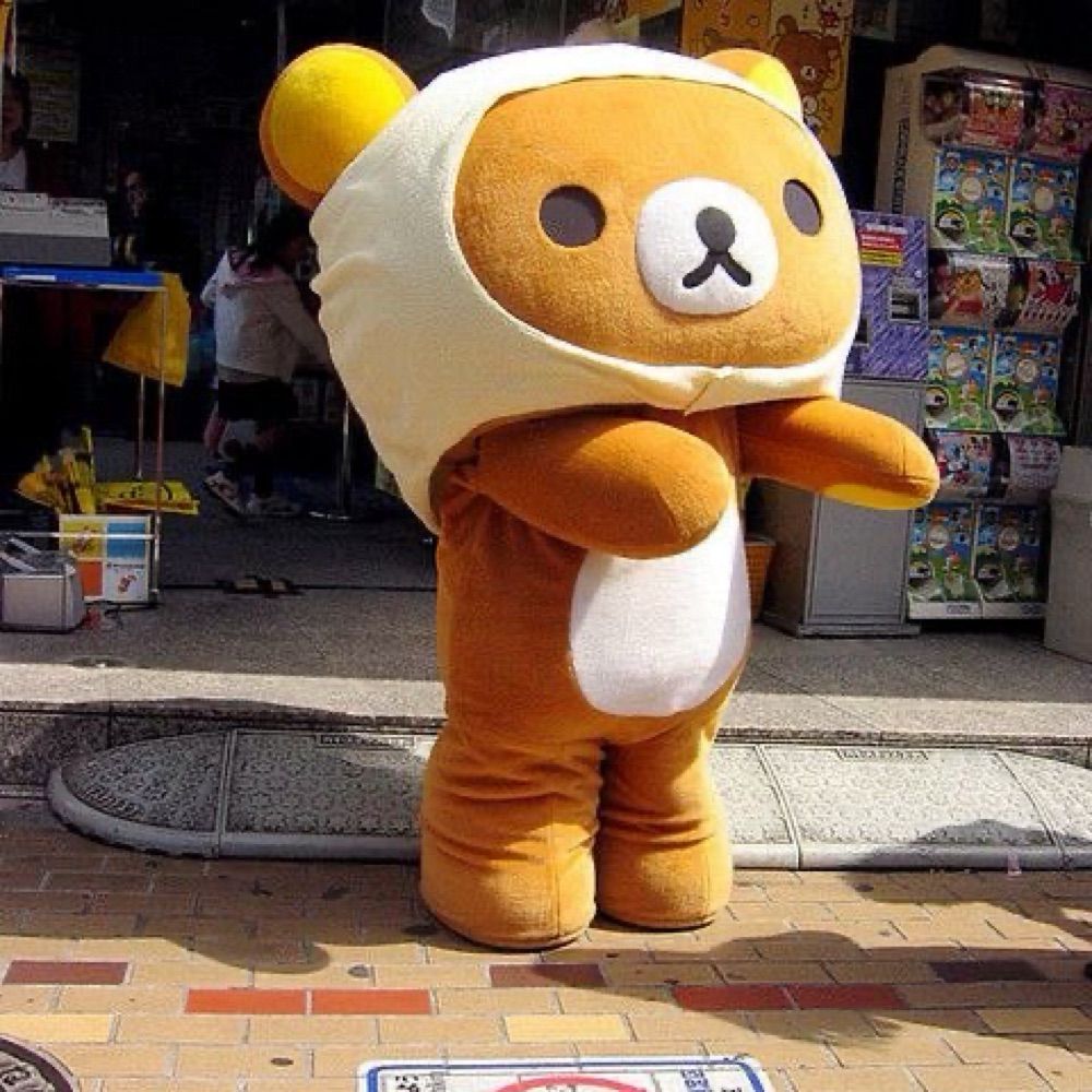 깅쨩