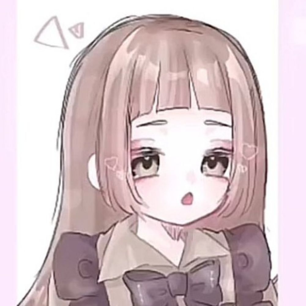 かにみそ