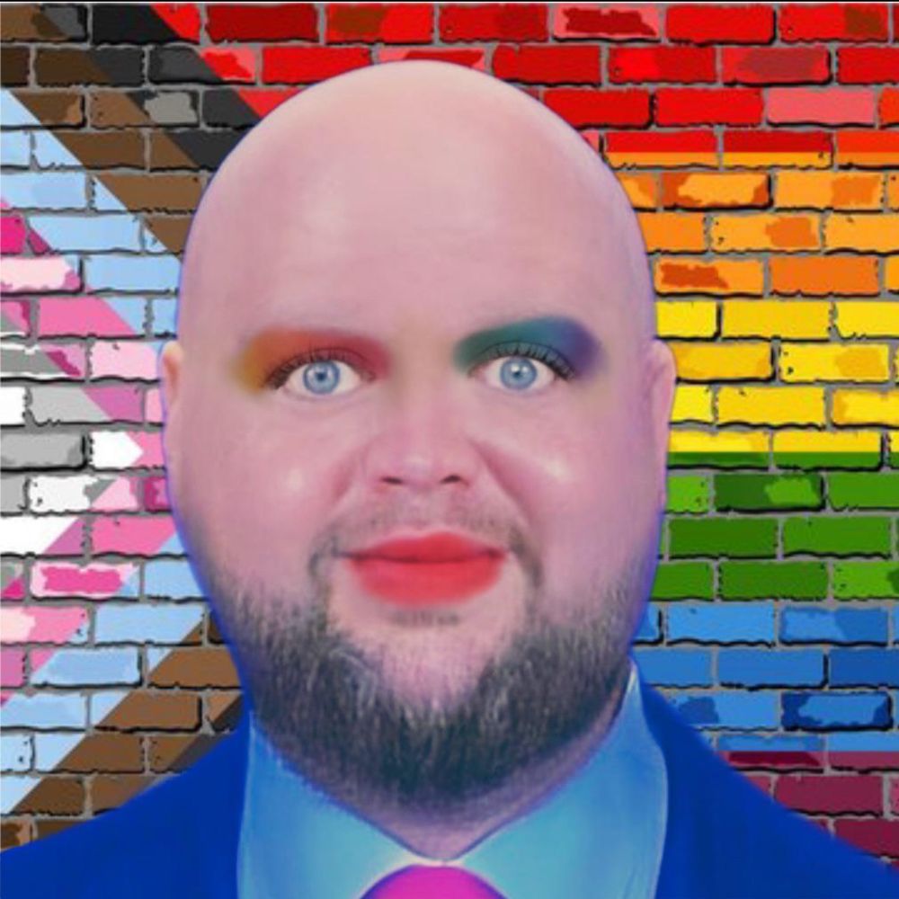 unityindefiance.bsky.social profile picture