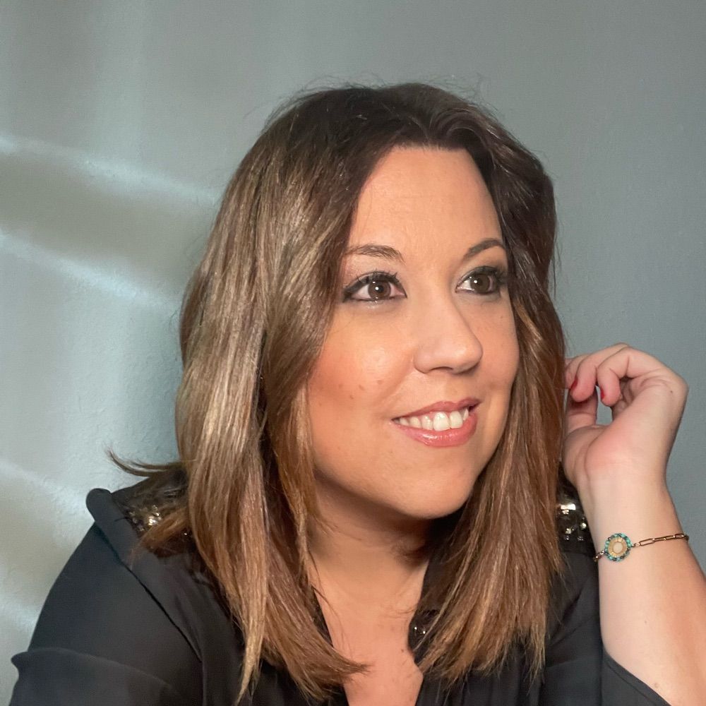 Patricia Escalona