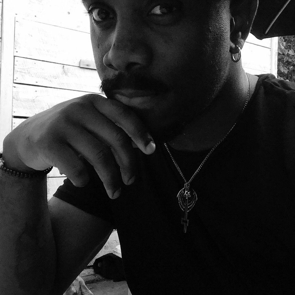 Ty Gothcore