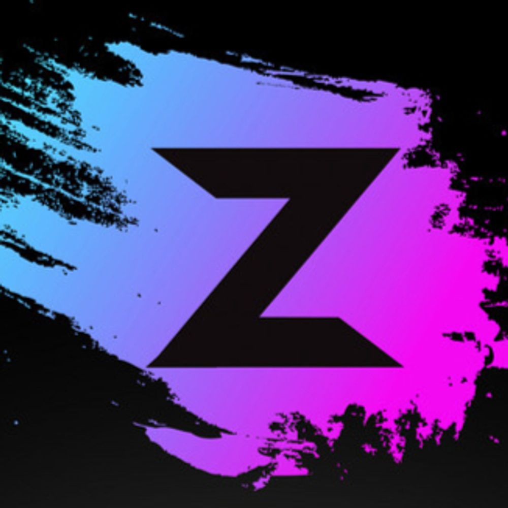 Zeno Seraph