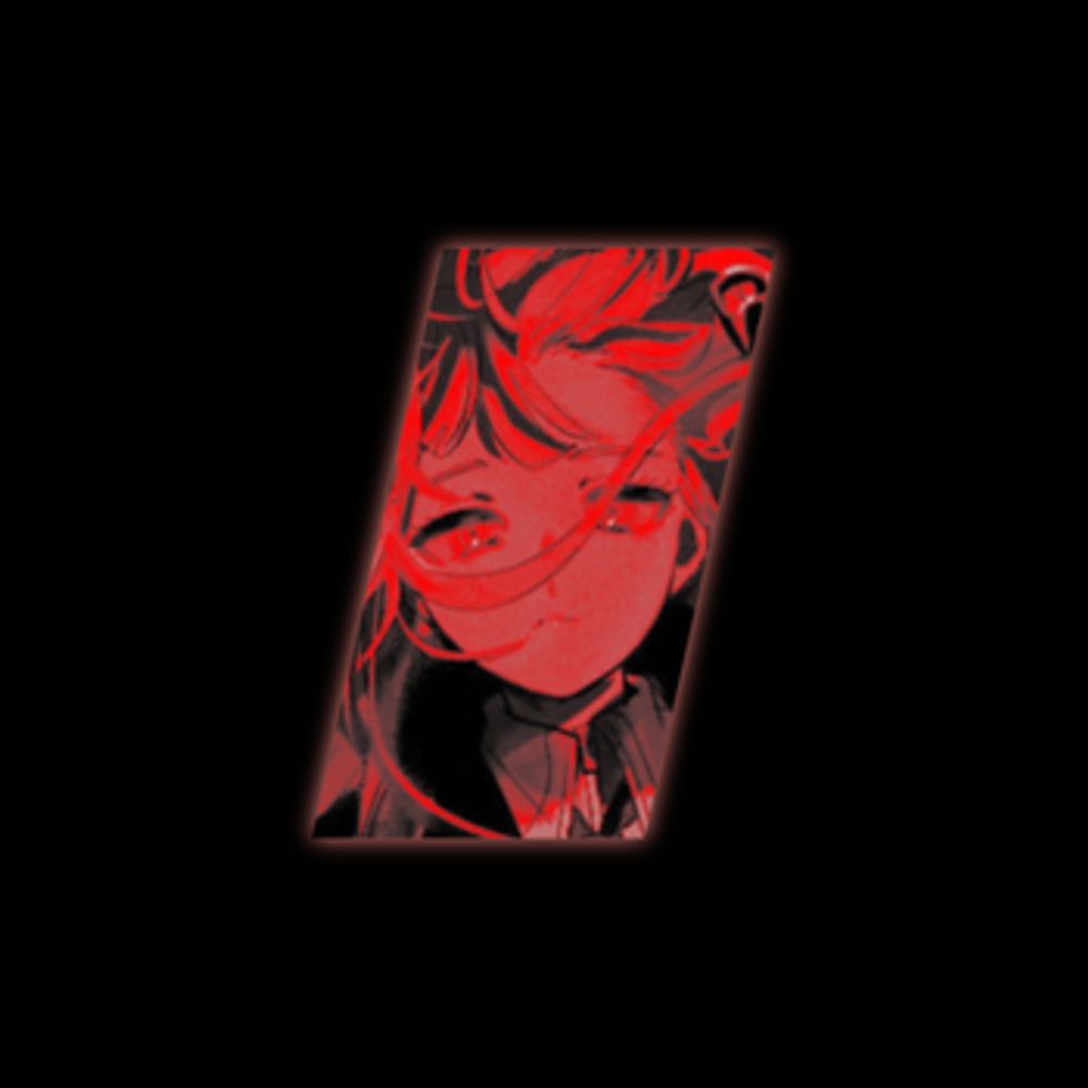 𝑲𝑰𝑹𝑰𝑮𝑰𝑹𝑰 .