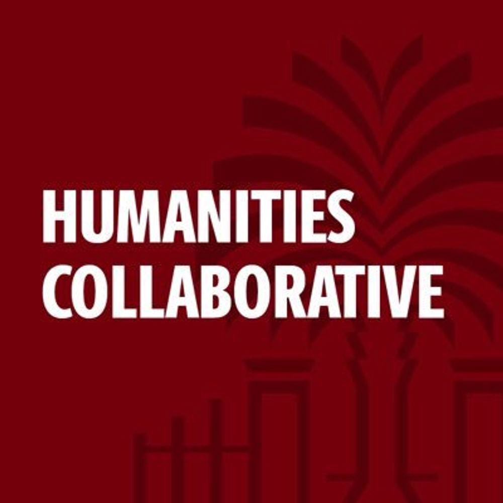 UofSC Humanities Collaborative